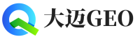 惠安大迈GEO